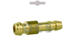 gok-slangpilaar-6mm-geribbeld-voor-snelkoppeling-1152008b.jpg