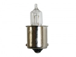 haba-ba15s-5watt-60-lumen-25x57-mm-12-v