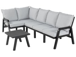 hartman-ibiza-hoeklounge-set-rechts-m-23712755r