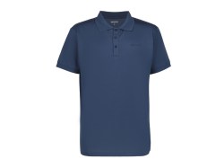 icepeak-heren-polo-shirt-bellmont-9-57640-381