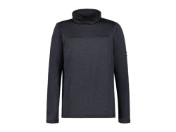 icepeak-heren-ski-pully-carlin-zwart-8-57790-990