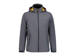 icepeak-heren-softshell-jas-brimfield