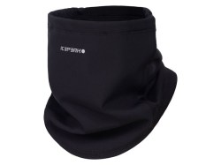 icepeak-sjaal-nek-warmer-hearne-zwart-4-58914-990