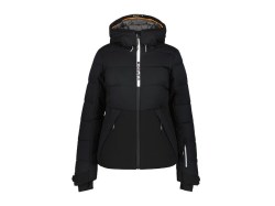 icepeak-ski-jas-dames-electra-zwart-4-53115-990