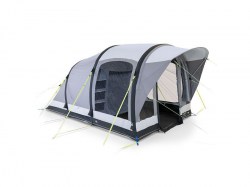 kampa-dometic-opblaasbare-tent-brean-3-classic-air