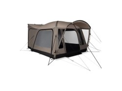 kampa-oppompbare-bus-campertent-roam-air-tc-9120002461