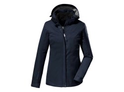 killtec-dames-jas-kos-133-navy-38383-981