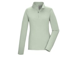 killtec-dames-ski-pully-ksw-97-pastel-groen-44512-757
