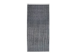 livn-deurgordijn-tube-antraciet-100-x-230-cm-3417440