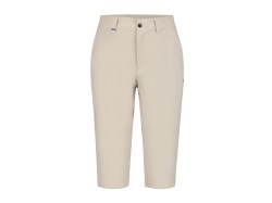 luhta-dames-capri-broek-eiskola-beige-9-39728-030
