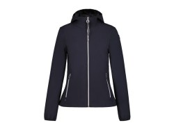 luhta-dames-softshell-jas-innola-3-33439-391