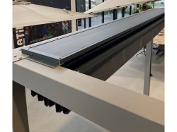 nesling-aluminium-pergola-prosail-roof-optiva-319-x-319-antraciet-n506-300-035