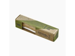 opinel-zakmes-nr-08-luxury-eik-158461