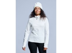 poederbaas-dames-ski-pully-arctic-3-0-off-white-model-voor-detail-pb010962-102.jpg