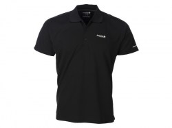 12-0-regatta-heren-polo-shirt-maverik-zwart-rmt099-800