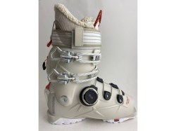 rossignol-dames-skischoen-alltrack-90-x-boa-rbo3560