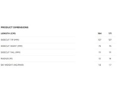 rossignol-heren-ski-s-forza-40-ltd-gegevens-rropx08