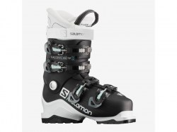 salomon-dames-skischoen-x-access-60-w-wide-black