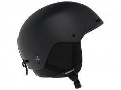 12-0-salomon-skihelm-brigade-black-l40537200