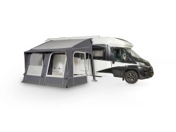 starcamp-opblaasbare-campertent-navigator-air-navaircamper