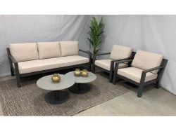 te-velde-tuinmeubelen-brooks-sofa-lounge-set-3-zits-met-tafelset-brookssofa3taf.jpg