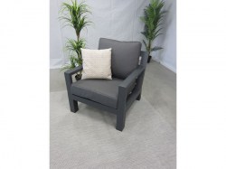 te-velde-tuinmeubelen-jackson-aluminium-lounge-stoel