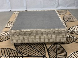 te-velde-tuinmeubelen-nogaro-lounge-tafel-nogarolouta