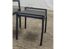 te-velde-tuinmeubelen-pizano-voetenbank-pizanovoet