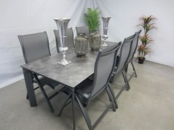 te-velde-tuinmeubelen-tuinset-lecce-tuinstoel-met-kettler-diamond-220-tuintafel-leccediamond220