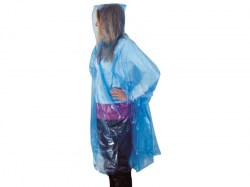 travelsafe-poncho-light-ts0441-Poncho