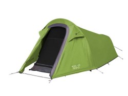 vango-experience-tent-soul-100-tersoult15077