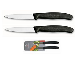 victorinox-groente-schilmesje-2x-swiss-classic-spits-8cm-3V6.7603B.2__08140