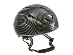 zandstra-schaatshelm-carbon-zanhelca