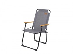 12-1-bo-camp-urban-outdoor-vouwstoel-camp-chair-brixton-grey