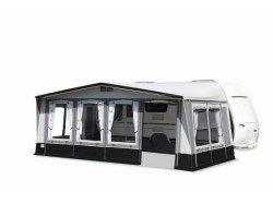 brand-caravanvoortent-palazzo-300-brpalazzo300