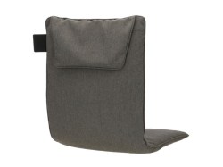 cosiseat-double-warmtekussen-solid-grey-5982230