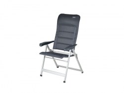 crespo-kampeer-standen-stoel-al-237-de-luxe-donker-grijs-kleur-40