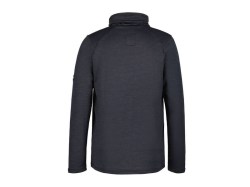 icepeak-heren-ski-pully-carlin-zwart-achterkant-8-57790-990