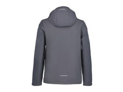 icepeak-heren-softshell-jas-brimfield