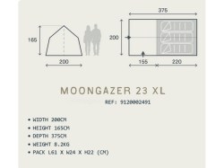 kampa-trekking-tent-moongazer-23-xl-9120002491.jpg