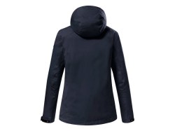 killtec-dames-jas-kos-133-navy-38383-981