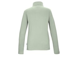 killtec-dames-ski-pully-ksw-97-pastel-groen-44512-757