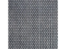 livn-deurgordijn-tube-antraciet-100-x-230-cm-3417440