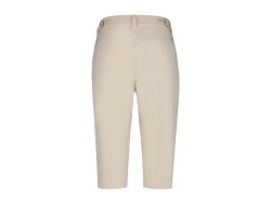 luhta-dames-capri-broek-eiskola-beige-9-39728-030