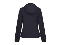 luhta-dames-softshell-jas-innola-3-33439-391-achterkant