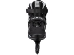 nijdam-norenschaats-semi-softboot-velocity-viper-voorkant-n13al01