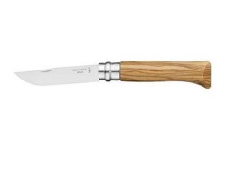 opinel-zakmes-nr-08-luxury-eik-158461