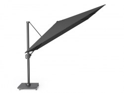 platinum-zweefparasol-challenger-t¹-premium-4x3-faded-black