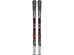 rossignol-heren-ski-s-forza-40-ltd-gegevens-rropx08