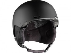 12-0-salomon-skihelm-brigade-black-l40537200